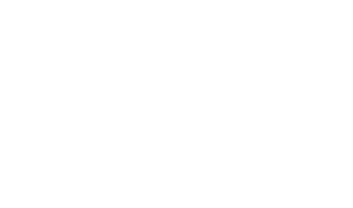 logotipo pure portocovo